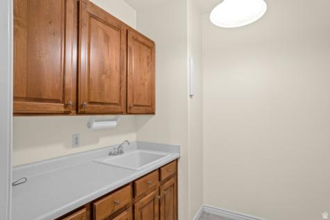 591 E 1050 S St. George UT 84790