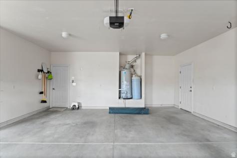 591 E 1050 S St. George UT 84790