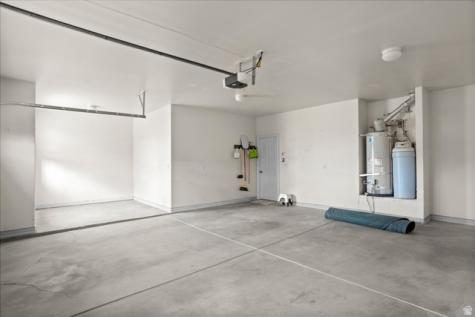 591 E 1050 S St. George UT 84790