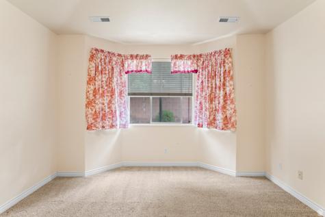 591 E 1050 S St. George UT 84790