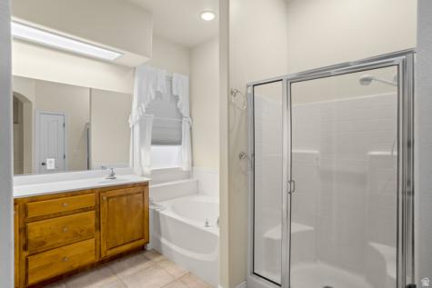 591 E 1050 S St. George UT 84790