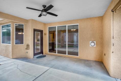 591 E 1050 S St. George UT 84790