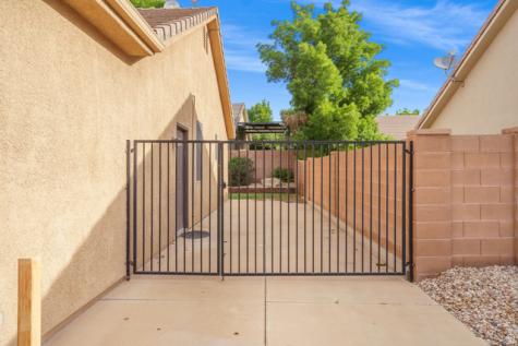 591 E 1050 S St. George UT 84790