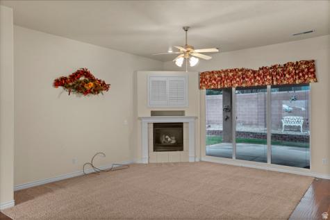 591 E 1050 S St. George UT 84790
