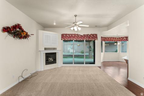 591 E 1050 S St. George UT 84790