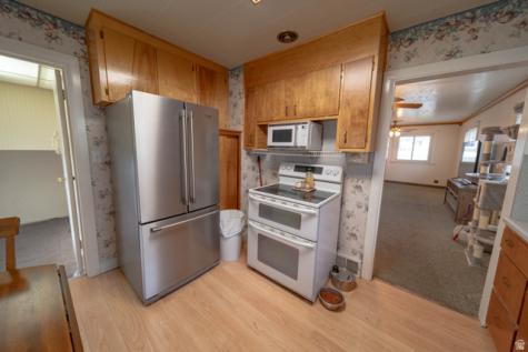 628 N 200 E Price UT 84501