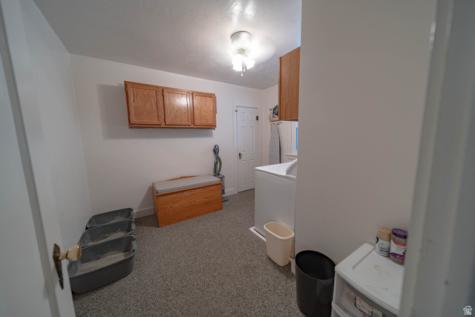 628 N 200 E Price UT 84501