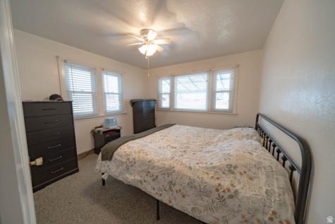628 N 200 E Price UT 84501