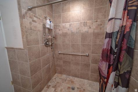 628 N 200 E Price UT 84501