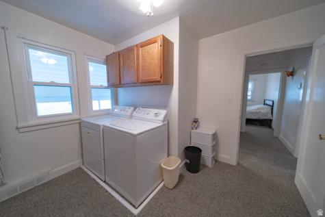 628 N 200 E Price UT 84501