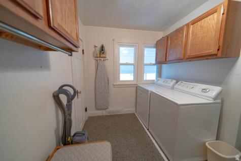 628 N 200 E Price UT 84501