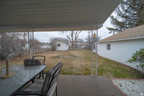 628 N 200 E Price UT 84501