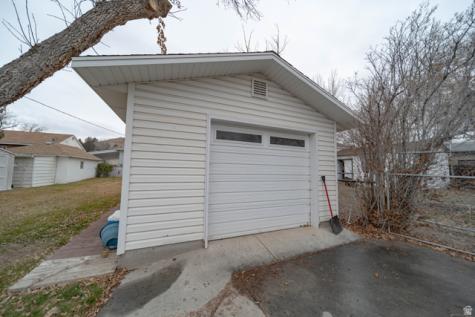 628 N 200 E Price UT 84501
