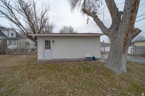628 N 200 E Price UT 84501