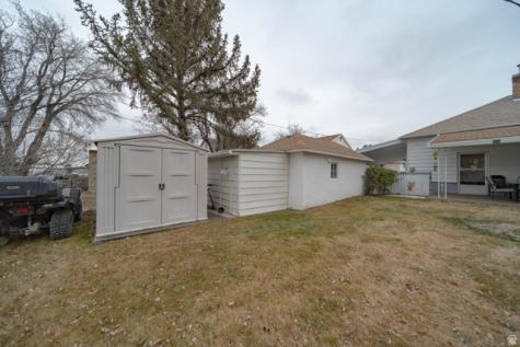 628 N 200 E Price UT 84501