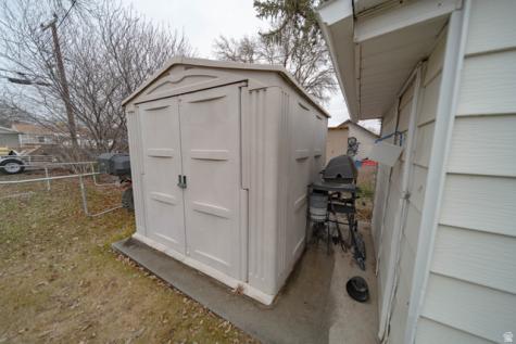 628 N 200 E Price UT 84501