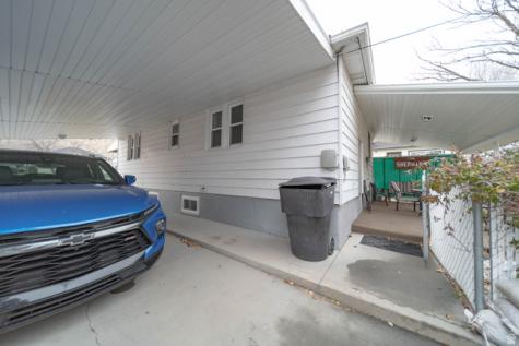 628 N 200 E Price UT 84501