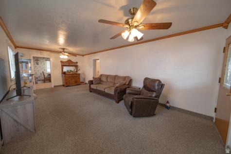 628 N 200 E Price UT 84501