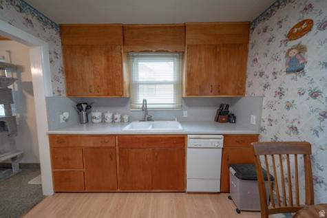628 N 200 E Price UT 84501