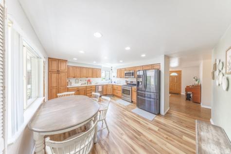 322 Harrison Boulevard Ogden UT 84404