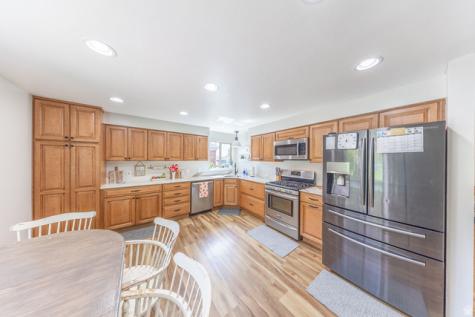 322 Harrison Boulevard Ogden UT 84404