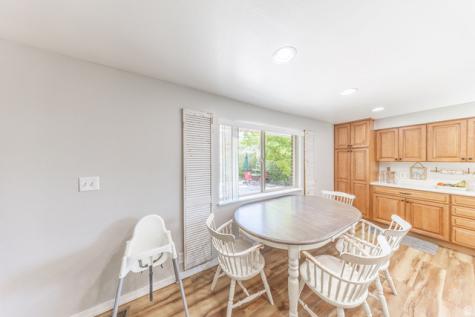 322 Harrison Boulevard Ogden UT 84404