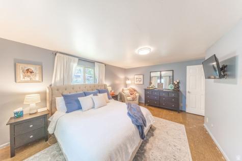 322 Harrison Boulevard Ogden UT 84404