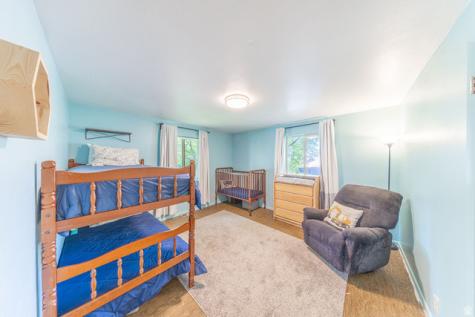 322 Harrison Boulevard Ogden UT 84404