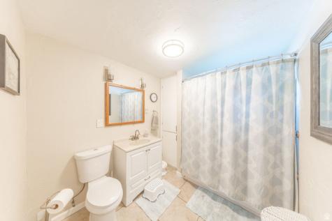 322 Harrison Boulevard Ogden UT 84404