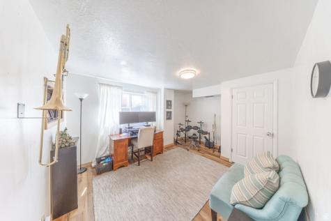 322 Harrison Boulevard Ogden UT 84404