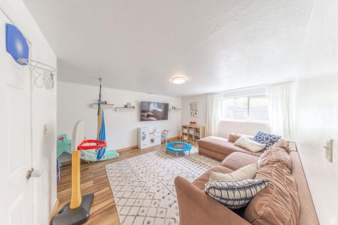 322 Harrison Boulevard Ogden UT 84404