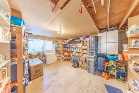 322 Harrison Boulevard Ogden UT 84404