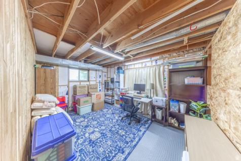 322 Harrison Boulevard Ogden UT 84404