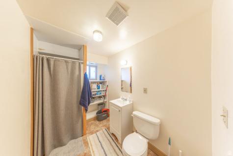 322 Harrison Boulevard Ogden UT 84404