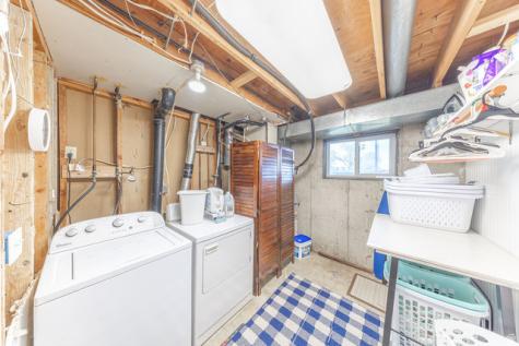 322 Harrison Boulevard Ogden UT 84404