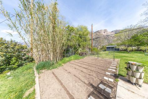 322 Harrison Boulevard Ogden UT 84404