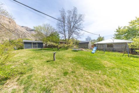 322 Harrison Boulevard Ogden UT 84404
