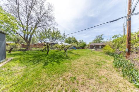 322 Harrison Boulevard Ogden UT 84404