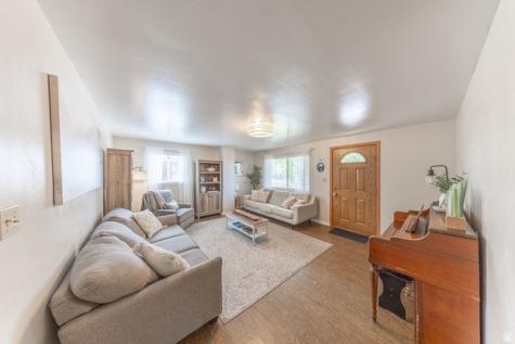 322 Harrison Boulevard Ogden UT 84404