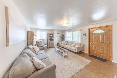 322 Harrison Boulevard Ogden UT 84404