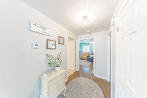 322 Harrison Boulevard Ogden UT 84404