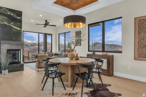 10740 N Hideout Trail Hideout UT 84036