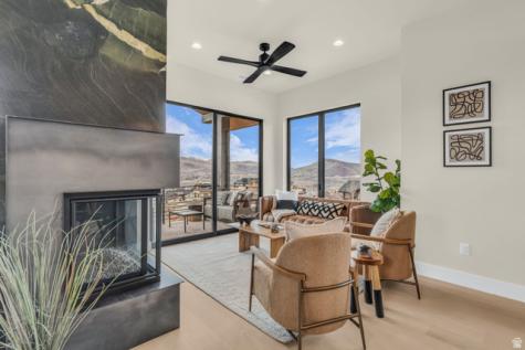 10740 N Hideout Trail Hideout UT 84036