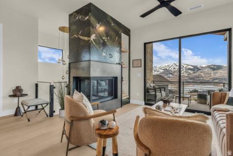 10740 N Hideout Trail Hideout UT 84036