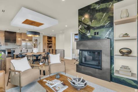 10740 N Hideout Trail Hideout UT 84036