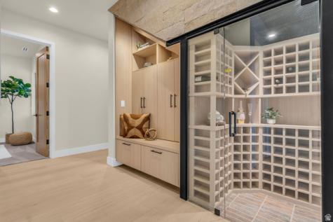10740 N Hideout Trail Hideout UT 84036