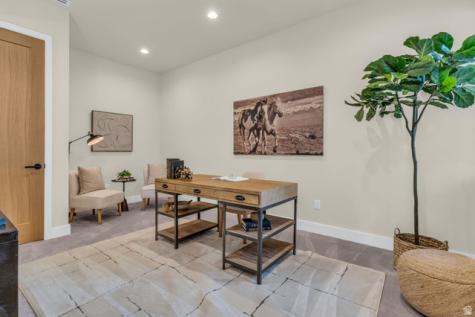10740 N Hideout Trail Hideout UT 84036
