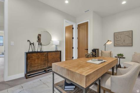 10740 N Hideout Trail Hideout UT 84036