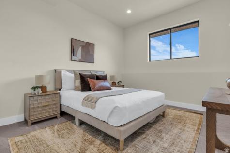 10740 N Hideout Trail Hideout UT 84036