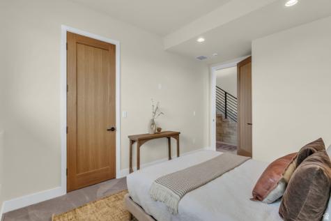 10740 N Hideout Trail Hideout UT 84036